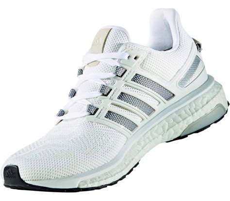 adidas energy boost laufschuh damen|adidas boost running shoes women.